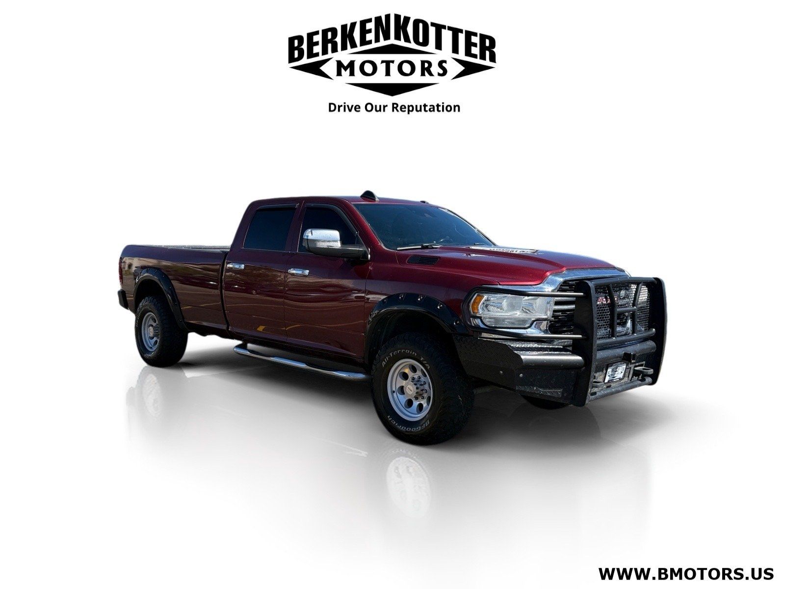 ram ram 3500 pickup 2022 3C63R3GJ9NG245893 image ram ram 3500 pickup 2022 3C63R3GJ9NG245893 image